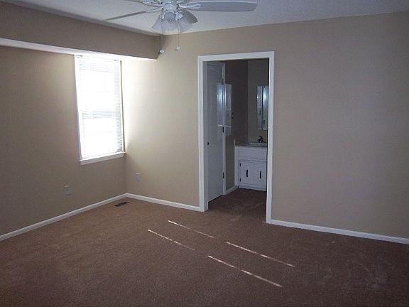 5th image of 7929 N Anita Dr