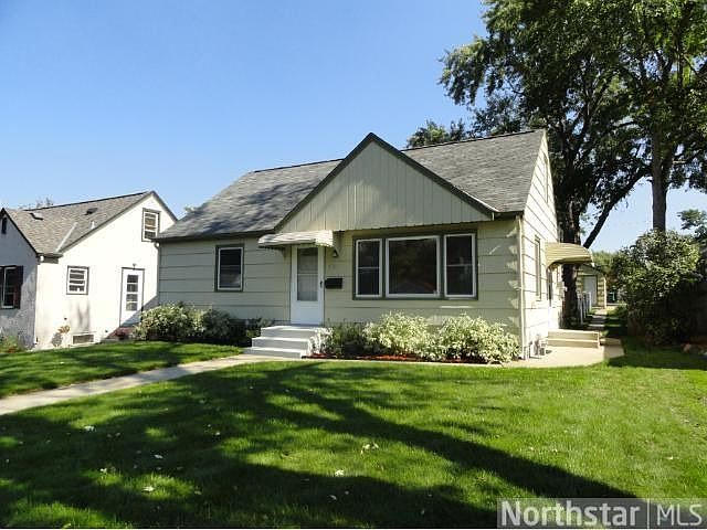 1st image of 4314 Xenia Ave N