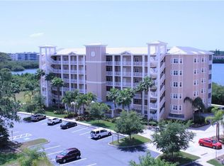 7040 Key Haven Rd APT 605, Seminole, FL 33777