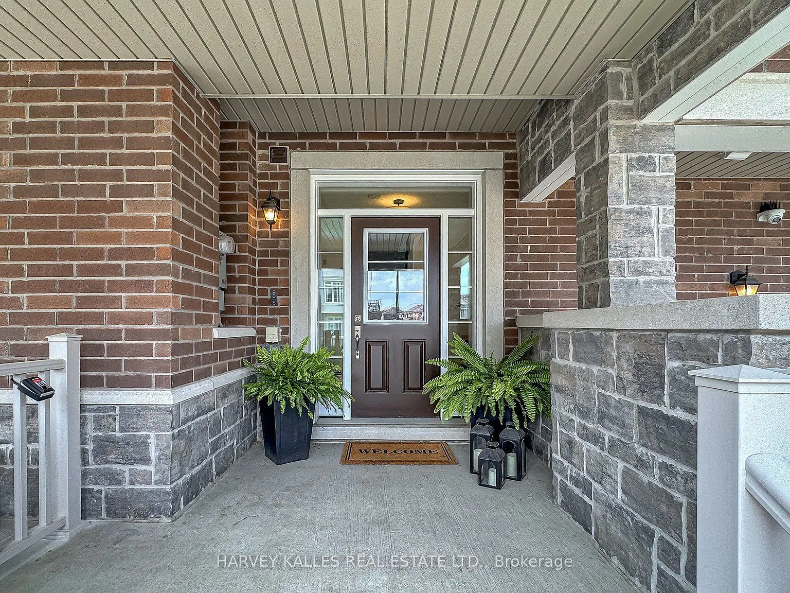 3 bed, $2,800 — Photo 3