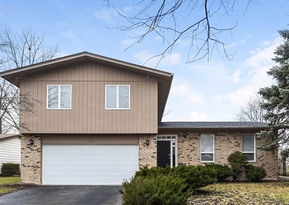1st image of 5122 Arquilla Dr