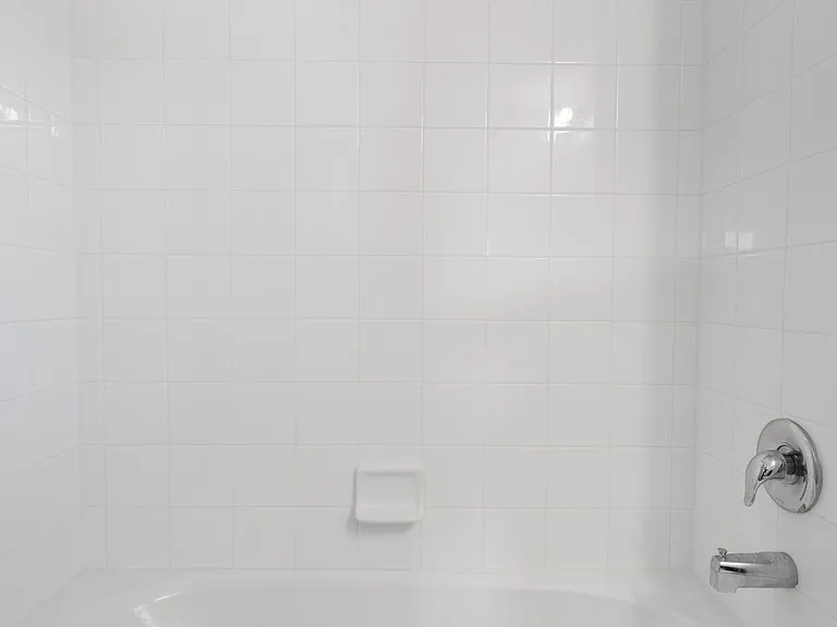 7678 Ginger Lily Ct — Photo 14