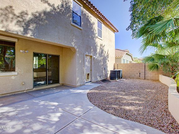 2nd image of 14733 W Laurel Ln