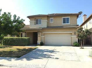 13825 Peach Grove Ln, Eastvale, CA 92880