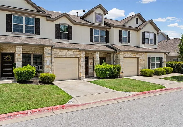 1502 Airedale Rd — Photo 28