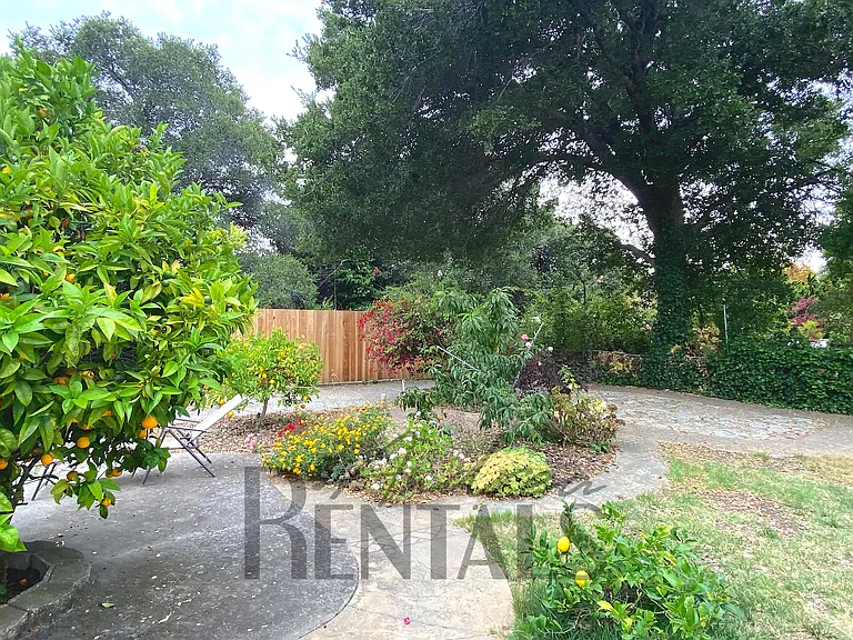 3239 Sylvan Ave — Photo 20