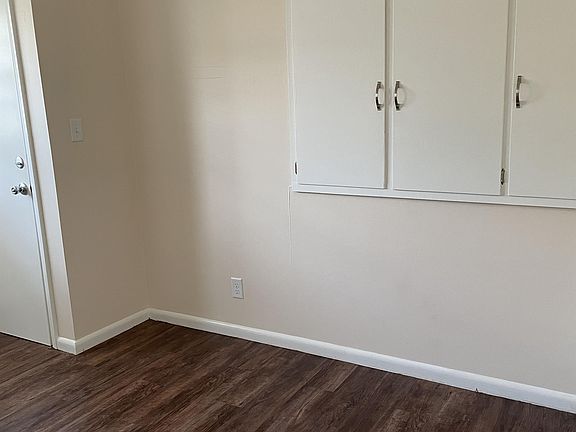 4th image of 1217 Roosevelt St #11219
