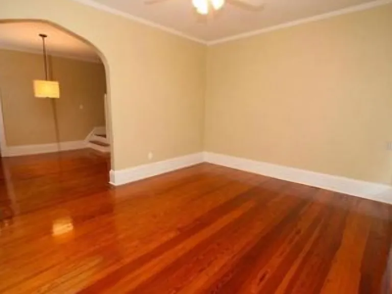 410 Broadway Ave #1 — Photo 5