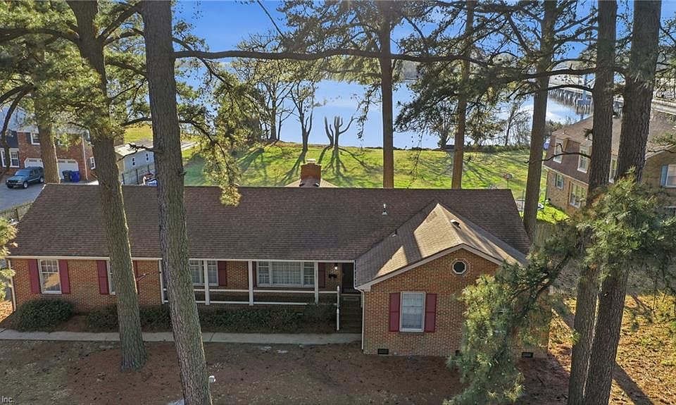 1st image of 5207 Riverwood Rd