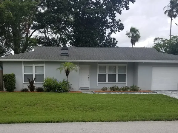 51 Dolphin Blvd E, Ponte Vedra Beach, FL 32082