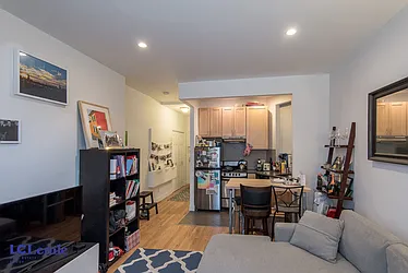 Rented by LC Lemle Real Estate Group