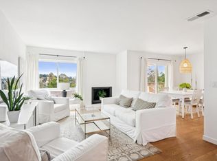 7 Emerson Dr, Mill Valley, CA 94941