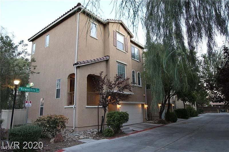 2nd image of 4782 Marwood Villa Ct