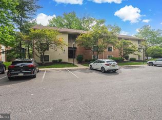 129 Echelon Rd, Voorhees, NJ 08043