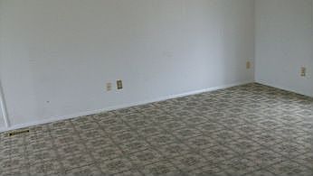 5th image of 11475 Oxfordshire Ln