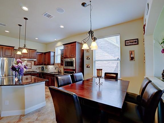 2nd image of 4421 Holburn Dr