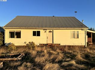 24450 NW Pumpkin Ridge Rd, North Plains, OR 97133