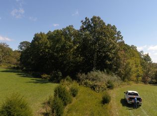 500 Wesley Chapel Rd, Somerset, KY 42501