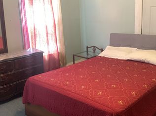 345 15th Ave #2, Paterson, NJ 07504