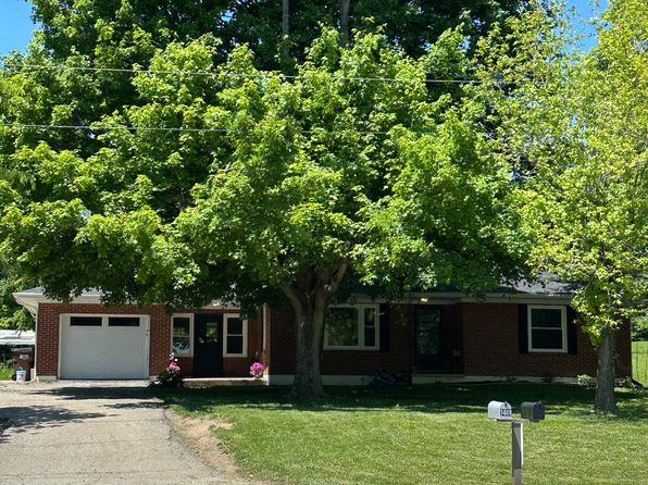 7409 N State Route 42