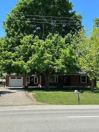 7409 N State Route 42 Photo 1