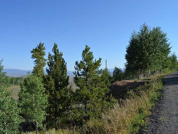 4th image of 2791 County Rd 88