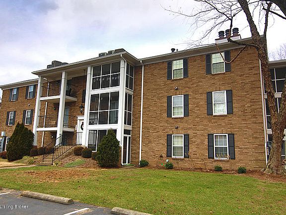 4th image of 509 Donard Park Ave