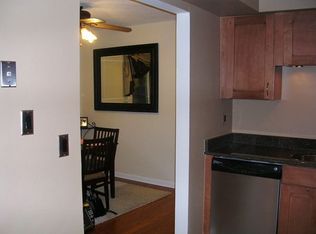 3129 Sayre Dr, Princeton, NJ 08540