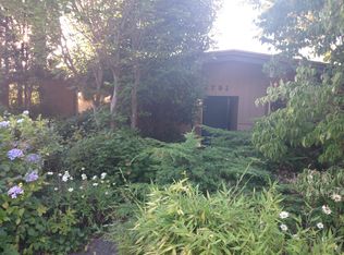 2751 53rd Ave SW, Seattle, WA 98116