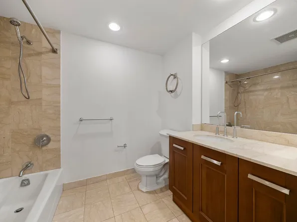 8100 River Road image 11 of 17