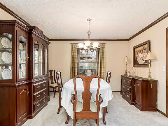 5th image of 5256 Aryshire Dr