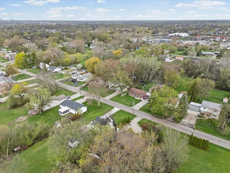 2931 Wisconsin Rd — Photo 45