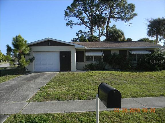 2nd image of 8192 Coco Solo Ave