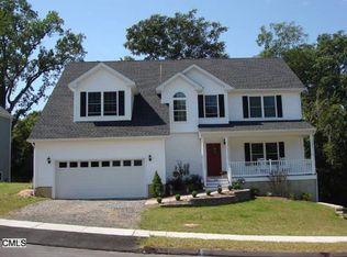 LOT 1 Highview Dr, Stratford, CT 06614