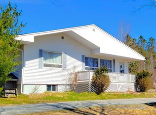 89 Main St, Mahone Bay, NS B0J2E0