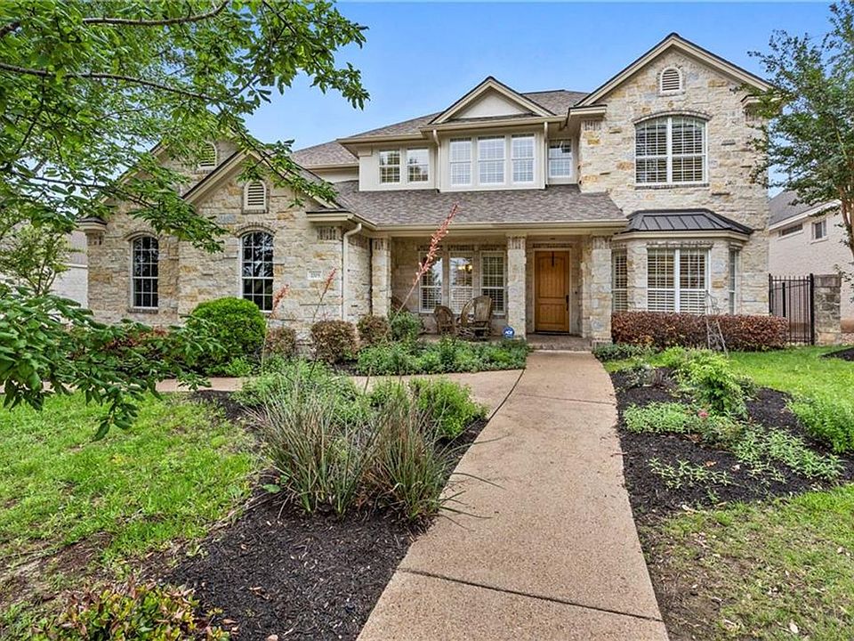 1st image of 1705 Acacia Bud Dr