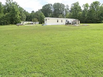 8028 Hebron Church Rd, Garner, NC, 27529