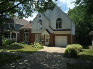 644 S Swain Ave, Elmhurst, IL 60126