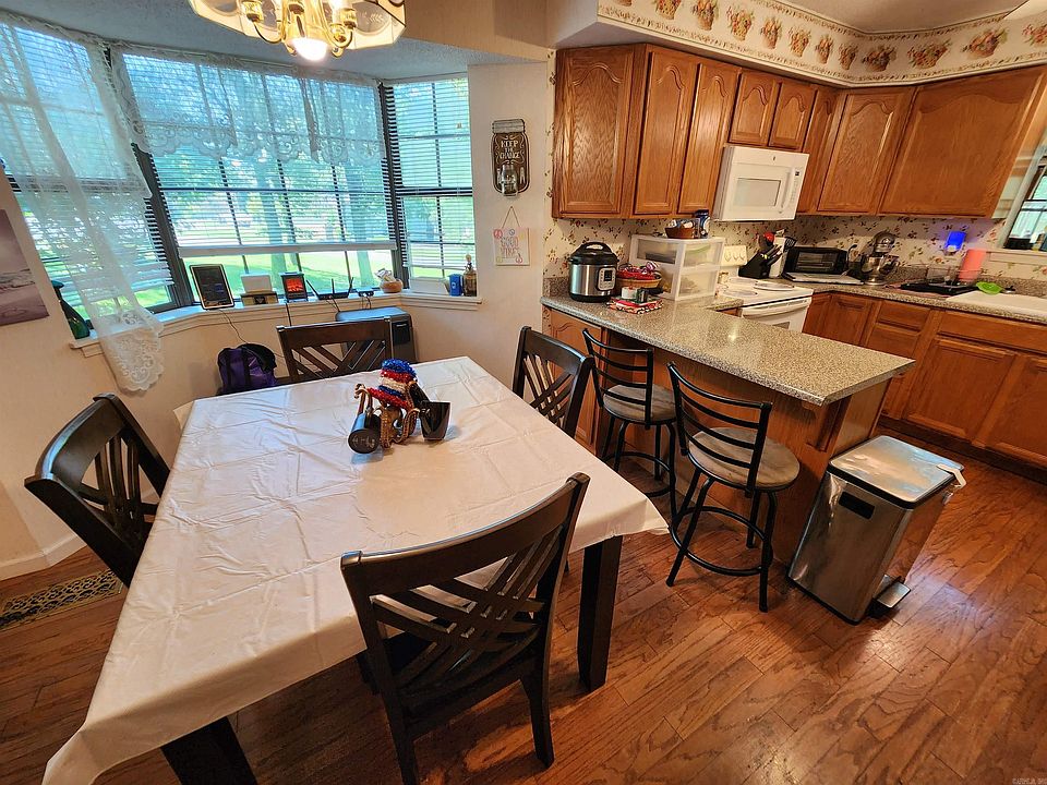 116 Woodlawn Dr, Fairfield Bay, AR 72088 Zillow