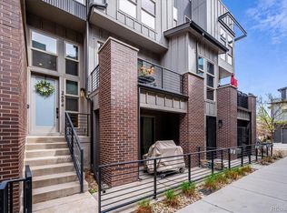 2694 W Grand Avenue, Littleton, CO 80123