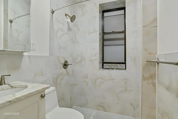 Rented by Corcoran | media 25