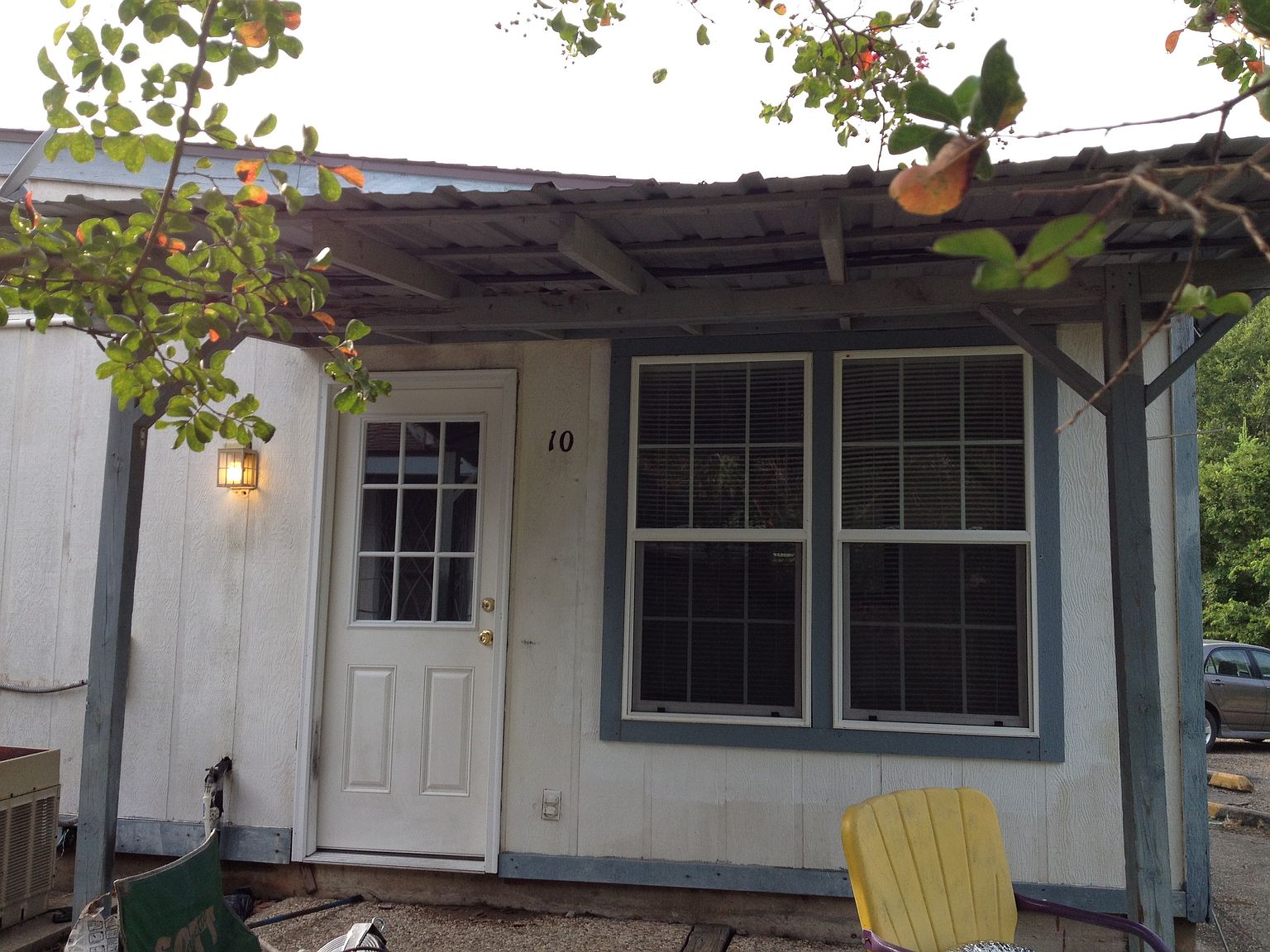 3459 Woodlawn Rd APT 10, Maurice, LA 70555 Zillow