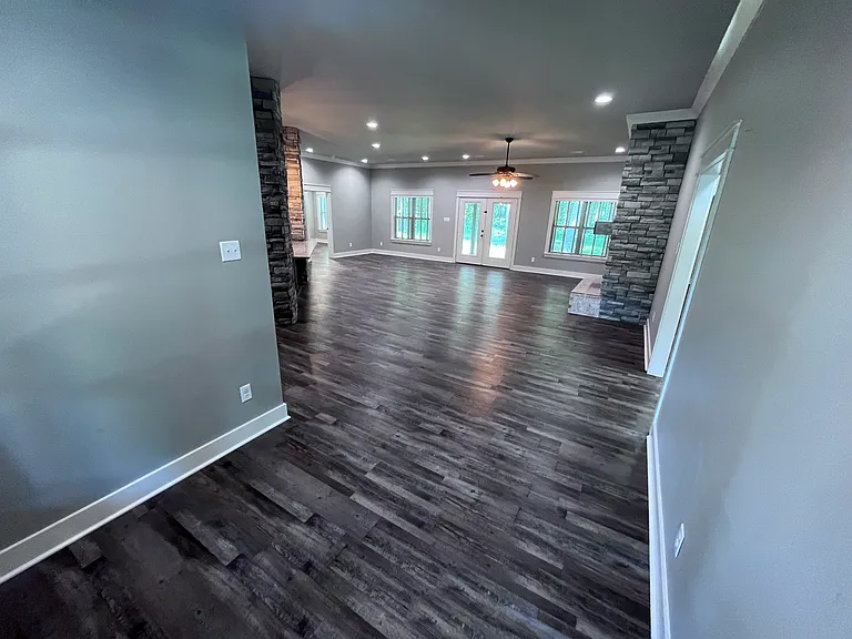 206 Bridgewood Dr — Photo 9