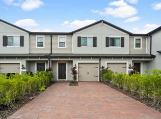 1283 Flowing Tide Dr #1283, Orlando, FL 32828
