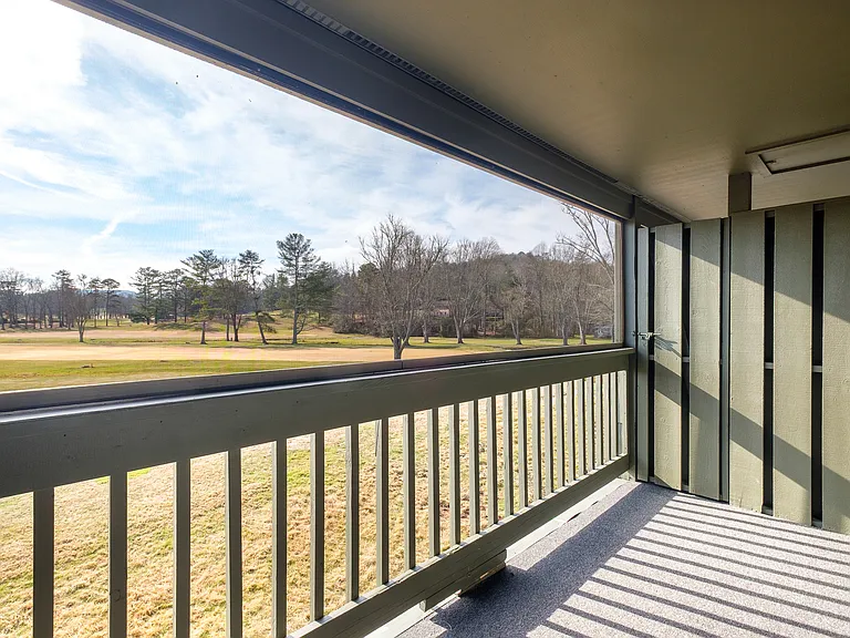 Etowah Place — Photo 15