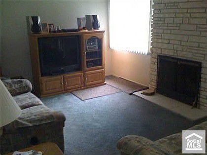 2nd image of 2213 Canterbury Ave