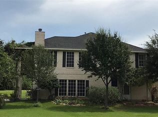 100 Capetown Way, Montgomery, TX 77356