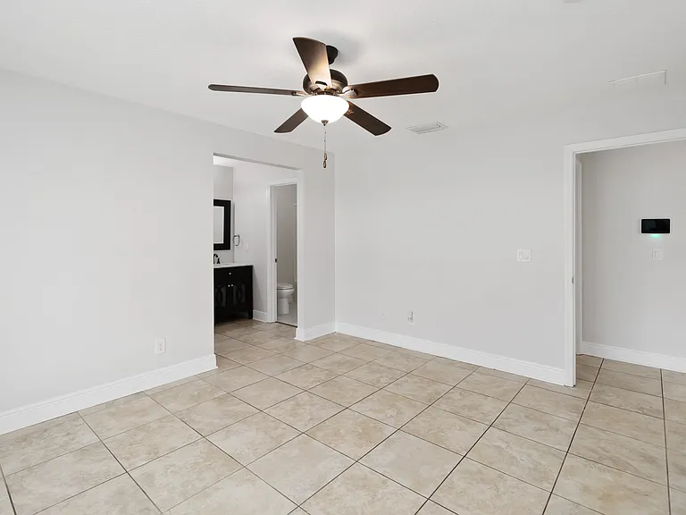 1350 Willow Wind Dr — Photo 14