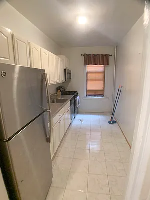 Rented by Prime City Listings LLC | media 28