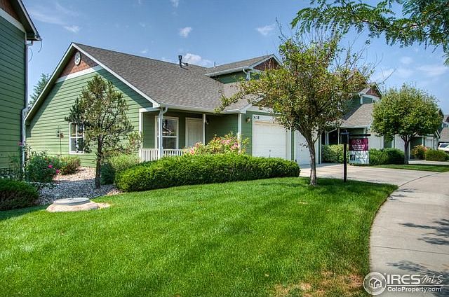 Ideal first time home owner or investment property